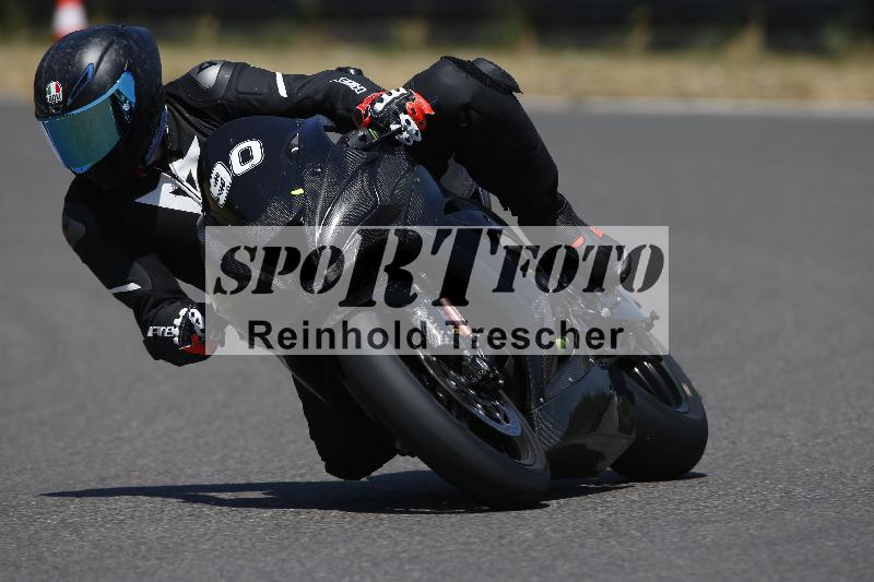 Archiv-2023/33 14.06.2023 MSS Track Day ADR/Gruppe rot/90
